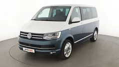 Gebraucht 2017 VW T6 Generation Six Van | 43.290 €