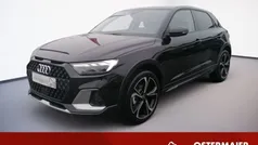 Gebraucht 2025 Audi A1 Sportback Ambiente Kleinwagen | 28.980 € (Fairer Preis)