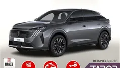 Gebraucht 2025 Peugeot 3008 Allure SUV | 32.888 € (Guter Preis)
