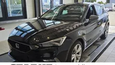 Gebraucht 2024 Seat Leon FR Limousine | 28.930 € (Fairer Preis)