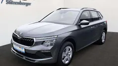 Gebraucht 2025 Skoda Kamiq Selection SUV | 24.990 € (Fairer Preis)
