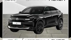 Gebraucht 2025 Citroën C4 Limousine | 24.780 € (Guter Preis)