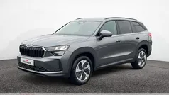 Grau Neu 2025 Skoda Kodiaq Selection SUV | 38.099 € (Superpreis)