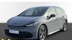 Gebraucht 2023 Cupra Born Kleinwagen | 26.950 € (Fairer Preis)