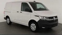 VW T6.1