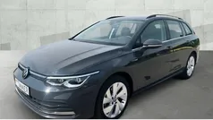 Gebraucht 2021 VW Golf VIII Style Kombi | 20.790 € (Guter Preis)