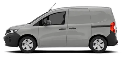 Nouă Nissan Townstar Acenta 130 CP (95 kW) 2026 Van