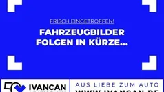 Dark knight Gebraucht 2021 Hyundai i30 Edition 30 Kombi | 18.490 € (Etwas zu teuer)