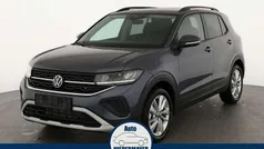 Gebraucht 2025 VW T-Cross Life SUV | 27.995 € (Fairer Preis)