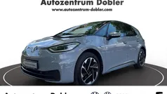 Gebraucht 2022 VW ID.3 Pro Kleinwagen | 21.840 € (Fairer Preis)