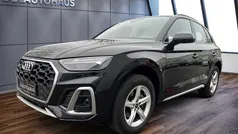 Gebraucht 2023 Audi Q5 S-Line SUV | 36.980 € (Superpreis)