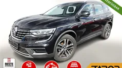 Gebraucht 2025 Renault Koleos Zen SUV | 21.588 € (Superpreis)