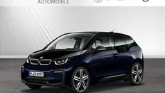 Gebraucht 2022 BMW i3 Comfort Edition Kleinwagen | 21.450 € (Fairer Preis)