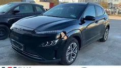 Gebraucht 2022 Hyundai Kona Trend SUV | 20.490 € (Fairer Preis)