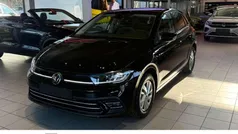 Gebraucht 2024 VW Polo Style Limousine | 21.889 € (Fairer Preis)