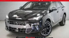 Gebraucht 2025 Cupra Terramar VZ SUV | 45.491 € (Guter Preis)