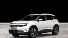 Gebraucht 2024 Citroën C5 Aircross PureTech SUV | 20.980 € (Superpreis)
