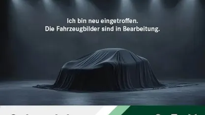 Usata Skoda Fabia Ambition 110 CV (80 kW) 2023 Utilitaria