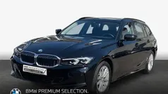 Gebraucht 2023 BMW M4 Competition Edition Coupé | 80.529 € (Guter Preis)