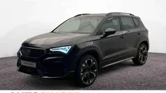 Gebraucht 2025 Cupra Ateca SUV | 38.780 € (Fairer Preis)