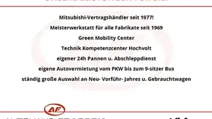 Neu Kia EV6 GT-Line 239 kW (325 PS) 2026 Schwarz SUV