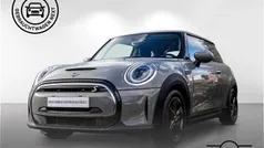 Gebraucht 2022 Mini Cooper SE Kleinwagen | 18.508 € (Fairer Preis)