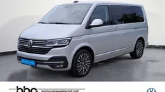 VW T6.1