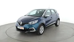 Gebraucht 2019 Renault Captur LIMITED SUV | 12.490 € (Fairer Preis)