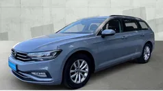 Gebraucht 2022 VW Passat Business Kombi | 23.950 € (Fairer Preis)