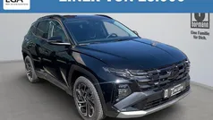 Gebraucht 2025 Hyundai Tucson Prime SUV | 44.990 €