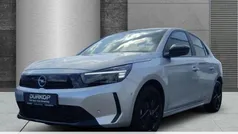 Gebraucht 2024 Opel Corsa Basis Kleinwagen | 15.770 € (Fairer Preis)