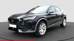 Gebraucht 2024 Cupra Formentor SUV | 29.999 € (Guter Preis)