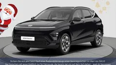 Gebraucht 2025 Hyundai Kona Prime SUV | 38.995 € (Fairer Preis)