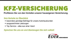 Gebraucht 2015 Ssangyong Tivoli Crystal SUV | 6.990 € (Superpreis)