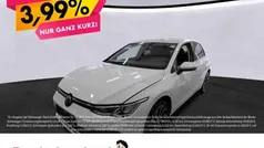 Gebraucht 2023 VW Golf VIII Life Limousine | 22.777 € (Fairer Preis)
