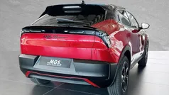 Alfa Romeo Junior