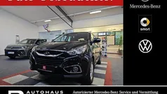 Other Gebraucht 2013 Hyundai ix35 SUV | 9.250 € (Fairer Preis)