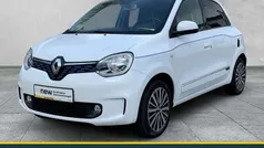 Gebraucht 2022 Renault Twingo Intens Kleinwagen | 11.890 € (Guter Preis)