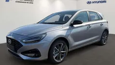 Gebraucht 2025 Hyundai i30 Edition Kombi | 19.990 € (Guter Preis)