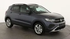 Gebraucht 2025 VW T-Cross Life SUV | 29.895 € (Fairer Preis)