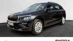 Gebraucht 2025 Skoda Kamiq Selection SUV | 25.990 € (Guter Preis)