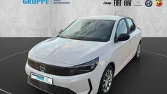 Gebraucht 2024 Opel Corsa Edition Kleinwagen | 17.950 € (Fairer Preis)