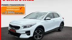 Gebraucht 2022 Kia XCeed Comfort SUV | 18.979 € (Guter Preis)