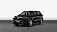 Gebraucht 2024 Ford Kuga ST-Line SUV | 31.690 € (Guter Preis)