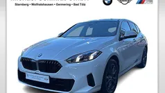 Gebraucht 2024 BMW 118 Shadowline Kleinwagen | 29.888 € (Fairer Preis)