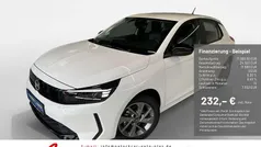 Arktikweiss Neu 2025 Opel Corsa Edition Limousine | 17.880 € (Fairer Preis)