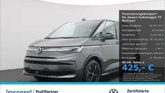 Gebraucht 2024 VW T7 Edition Van | 52.987 € (Superpreis)
