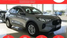 Solar silver Neu 2024 Ford Kuga SUV | 28.950 € (Superpreis)