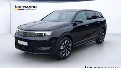 Gebraucht 2025 Opel Grandland X SUV | 34.990 € (Fairer Preis)