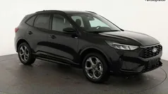Gebraucht 2025 Ford Kuga ST-Line SUV | 32.045 € (Guter Preis)